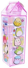 Squishmallows Water Bottle Flip Top In My Squish Era 5055918667338