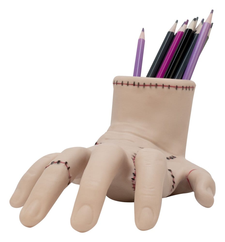 Wednesday Pen Pot Thing 5056563719809