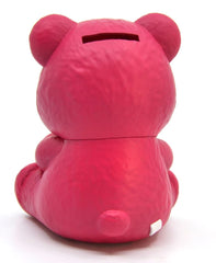 Toy Story Coin Bank Lotso 15 cm   4897065713855