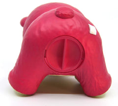 Toy Story Coin Bank Lotso 15 cm   4897065713855