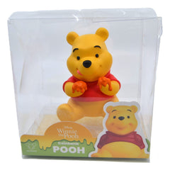 Disney Coin Bank Winnie the Pooh 15 cm 4897065713848