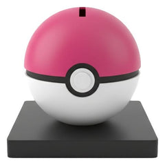 Pokémon Bank Poké Ball 15 cm 8426842228068