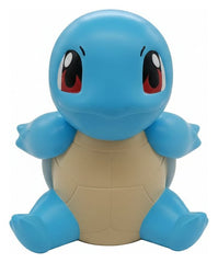 Pokémon Bank Squirtle 15 cm 8426842425047