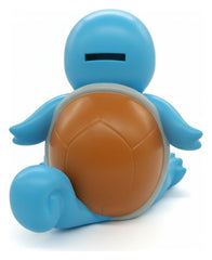 Pokémon Bank Squirtle 15 cm 8426842425047