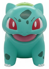 Pokémon Bank Bulbasaur 15 cm 8426842426082