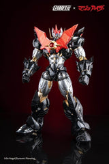 Mazinkaiser Plastic Alloy Frame Plastic Model Kit 30 cm 6973427870195