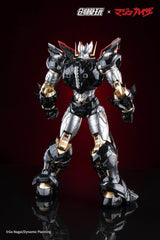 Mazinkaiser Plastic Alloy Frame Plastic Model Kit 30 cm 6973427870195