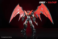 Mazinkaiser Plastic Alloy Frame Plastic Model Kit 30 cm 6973427870195