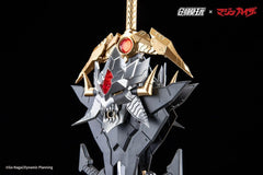 Mazinkaiser Plastic Alloy Frame Plastic Model Kit 30 cm 6973427870195
