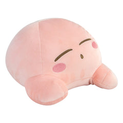 Kirby Mocchi-Mocchi Plush Figure Mega - Kirby 0053941124519