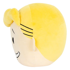 Fallout Mocchi-Mocchi Mega Plush Figure Vault Boy  0053941124922