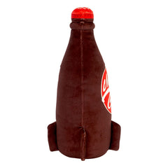 Fallout Mocchi-Mocchi Mega Plush Figure Nuka-Cola 0053941124953