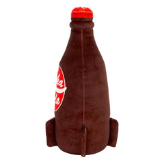 Fallout Mocchi-Mocchi Mega Plush Figure Nuka-Cola 0053941124953