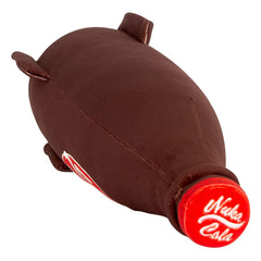 Fallout Mocchi-Mocchi Mega Plush Figure Nuka-Cola 0053941124953