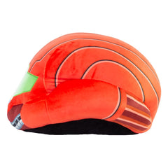 Metroid Mocchi-Mocchi Mega Plush Figure Samus Helmet 24 cm 0053941124984