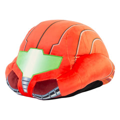Metroid Mocchi-Mocchi Mega Plush Figure Samus Helmet 24 cm 0053941124984