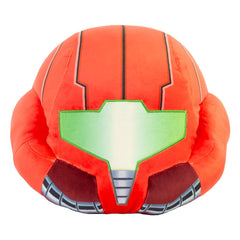 Metroid Mocchi-Mocchi Mega Plush Figure Samus Helmet 24 cm 0053941124984