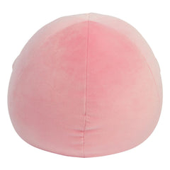 Kirby Mocchi-Mocchi Plush Figure Kirby Dream Buffet 0053941126421