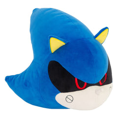 Sonic - The Hedgehog Mocchi-Mocchi Mega Plush Figure Metal Sonic 0053941126469