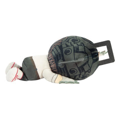 Chainsaw Man Mocchi-Mocchi Plush Figure Denji Sleeping 20 cm     053941126520