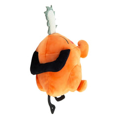 Chainsaw Man Mocchi-Mocchi Plush Figure Pochita Sleeping 20 cm     0053941126537