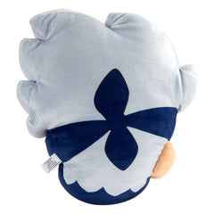 Naruto: Shippuden Mocchi-Mocchi Plush Figure Kakashi Hatake 43 cm 0053941127527