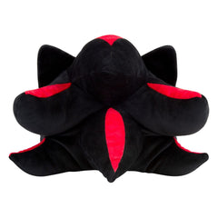 Sonic The Hedgehog Mocchi-Mocchi Plush Figure Mega - Shadow 40 cm 053941128258