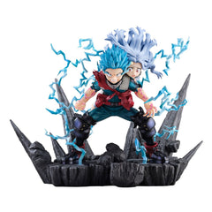 My Hero Academia Super Situation PVC Statue I 4580779515043