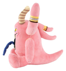 Warhammer Plush Figure Pink Horror of Tzeentch 0796714720180