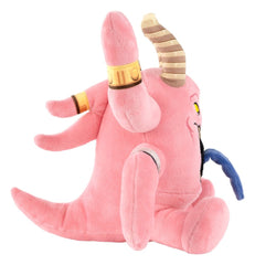 Warhammer Plush Figure Pink Horror of Tzeentch 0796714720180