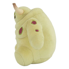 Warhammer Plush Figure Nurgling: Little Unclean One 18 cm 0796714720272
