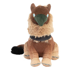 Warhammer Plush Figure Balthas Gryph Hound 15 cm 0796714720388