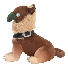 Warhammer Plush Figure Balthas Gryph Hound 15 cm 0796714720388