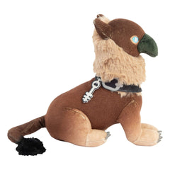 Warhammer Plush Figure Balthas Gryph Hound 15 cm 0796714720388