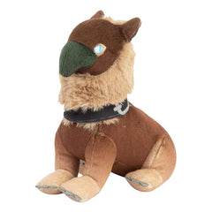 Warhammer Plush Figure Balthas Gryph Hound 15 cm 0796714720388