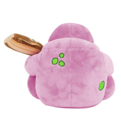 Warhammer Plush Figure Granade Nurgling 15 cm 0796714720395
