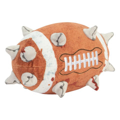 Warhammer Plush Figure Blood Bowl Ball 0796714720401