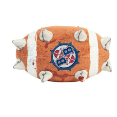 Warhammer Plush Figure Blood Bowl Ball 0796714720401
