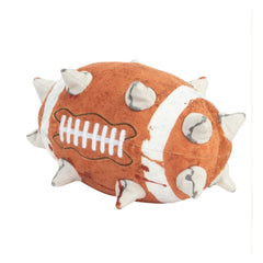 Warhammer Plush Figure Blood Bowl Ball 0796714720401