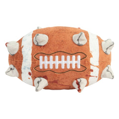 Warhammer Plush Figure Blood Bowl Ball 0796714720401