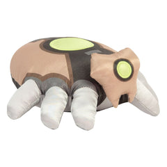 Warhammer Plush Figure Necron Scarab 15 cm        0796714720418