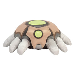 Warhammer Plush Figure Necron Scarab 15 cm        0796714720418