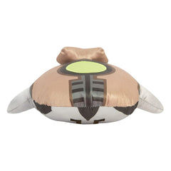 Warhammer Plush Figure Necron Scarab 15 cm        0796714720418