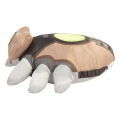 Warhammer Plush Figure Necron Scarab 15 cm        0796714720418