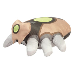 Warhammer Plush Figure Necron Scarab 15 cm        0796714720418