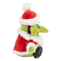 Warhammer Plush Figure Da Red Gobbo 0796714720432
