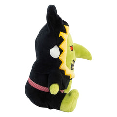 Warhammer Plush Figure Gloomspite Git 0796714720449