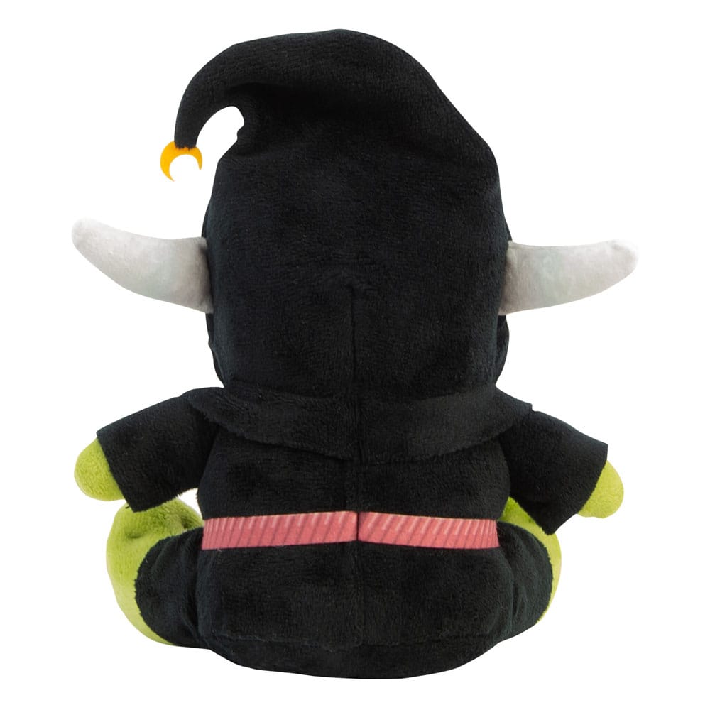 Warhammer Plush Figure Gloomspite Git 0796714720449