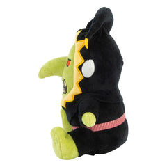 Warhammer Plush Figure Gloomspite Git 0796714720449