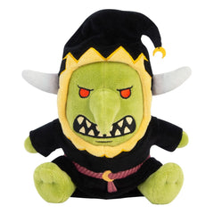 Warhammer Plush Figure Gloomspite Git 0796714720449